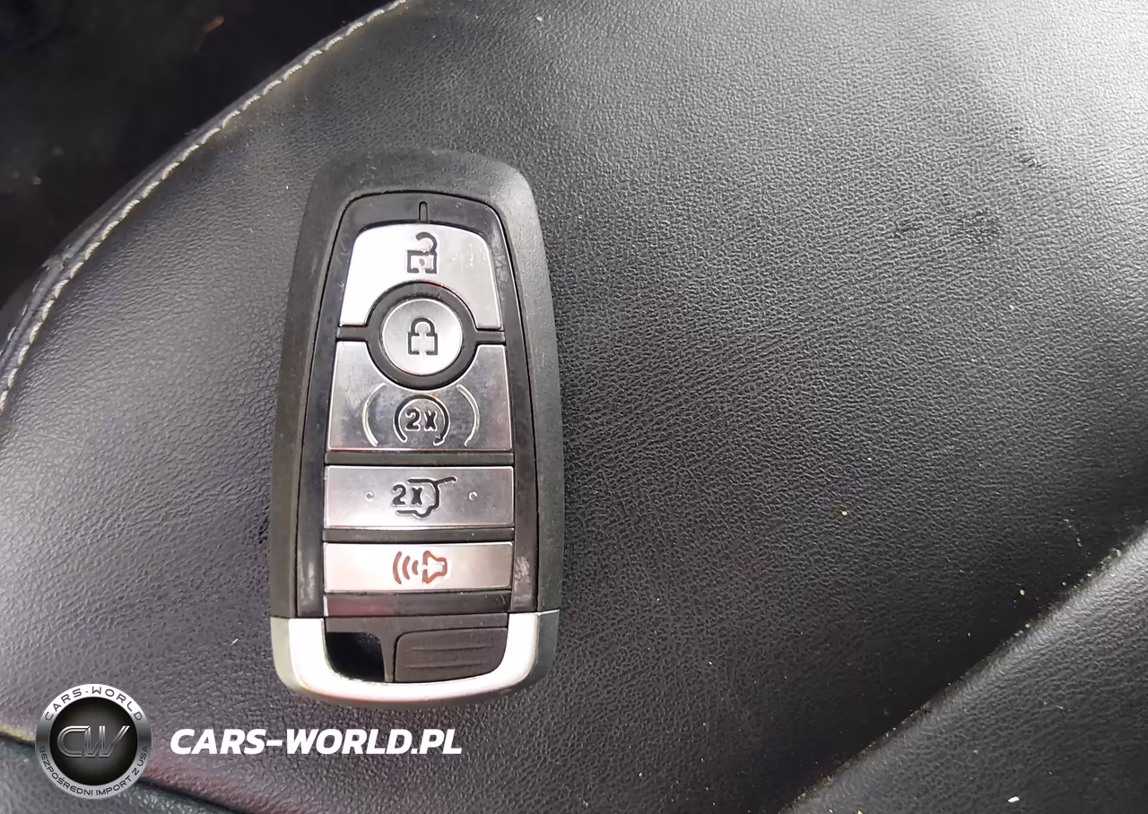 2023 Ford Explorer Xlt VIN:1FMSK8DH4PGB42348 - 11
