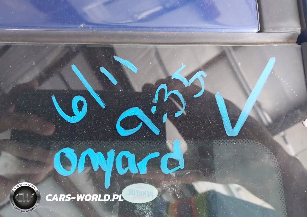 2021 Hyundai Elantra Se VIN:5NPLL4AG0MH048971 - 12