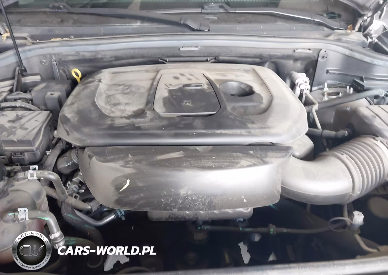 2021 Jeep Grand Cherokee Laredo E 4X2 VIN:1C4RJEAG7MC797820 - 10