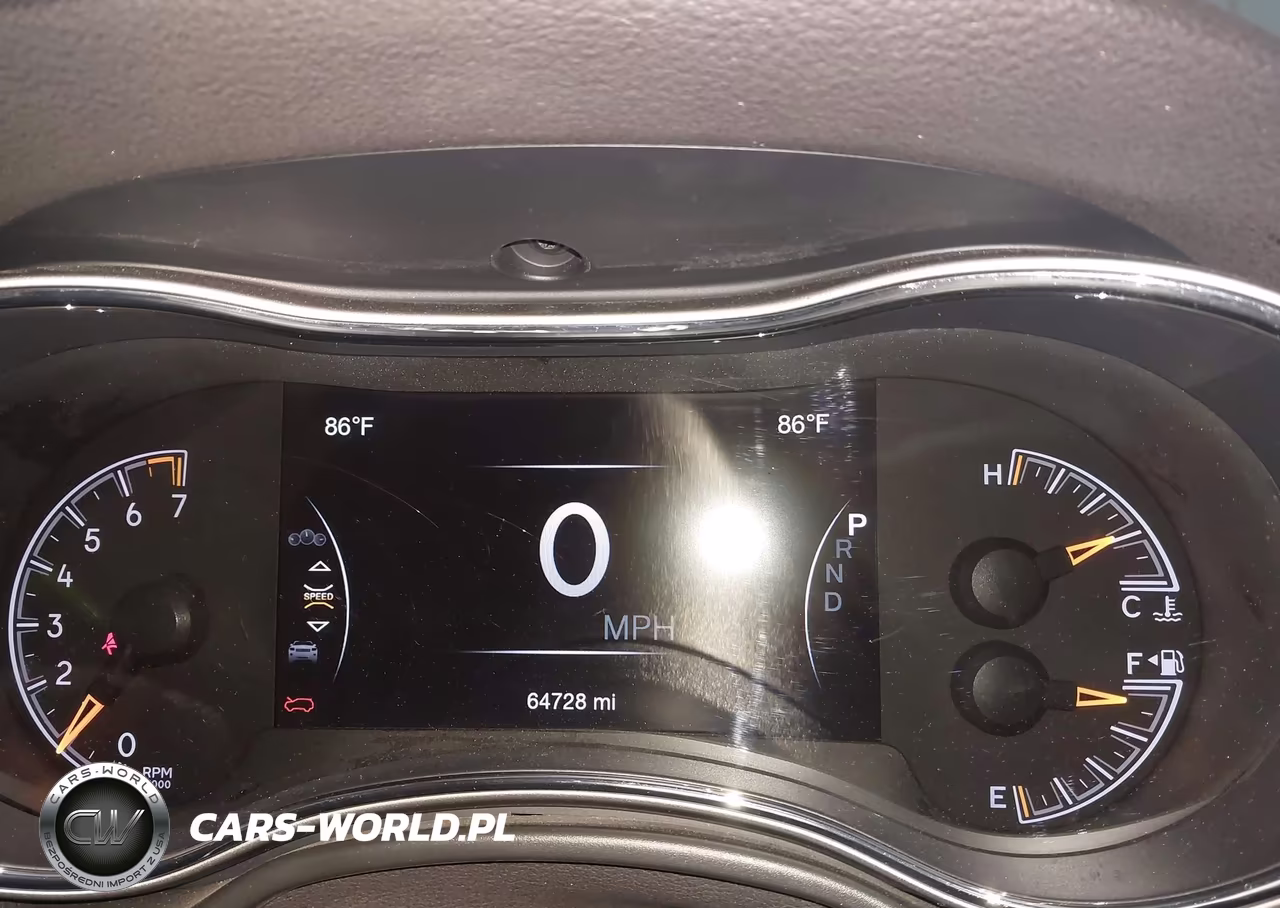 2021 Jeep Grand Cherokee Laredo E 4X2 VIN:1C4RJEAG7MC797820 - 7
