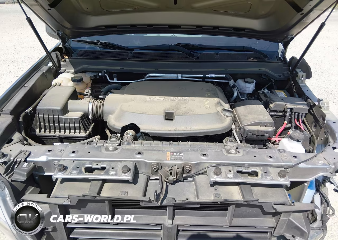 2022 Chevrolet Colorado 4Wd Short Box Wt VIN:1GCGTBEN9N1252532 - 10