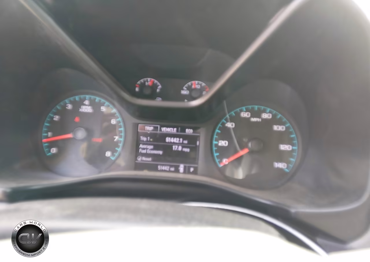 2022 Chevrolet Colorado 4Wd Short Box Wt VIN:1GCGTBEN9N1252532 - 7
