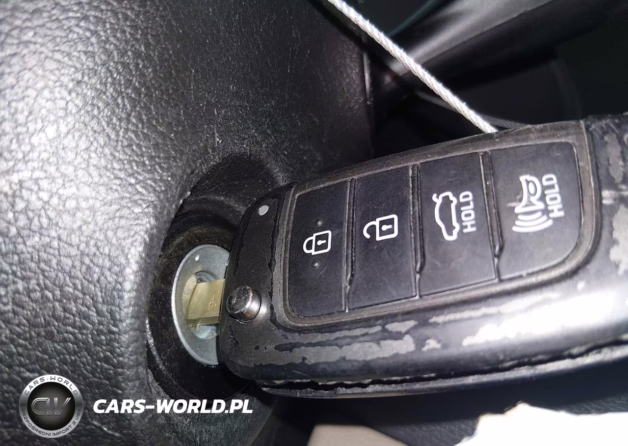 2022 Hyundai Accent Sel VIN:3KPC24A65NE167681 - 11