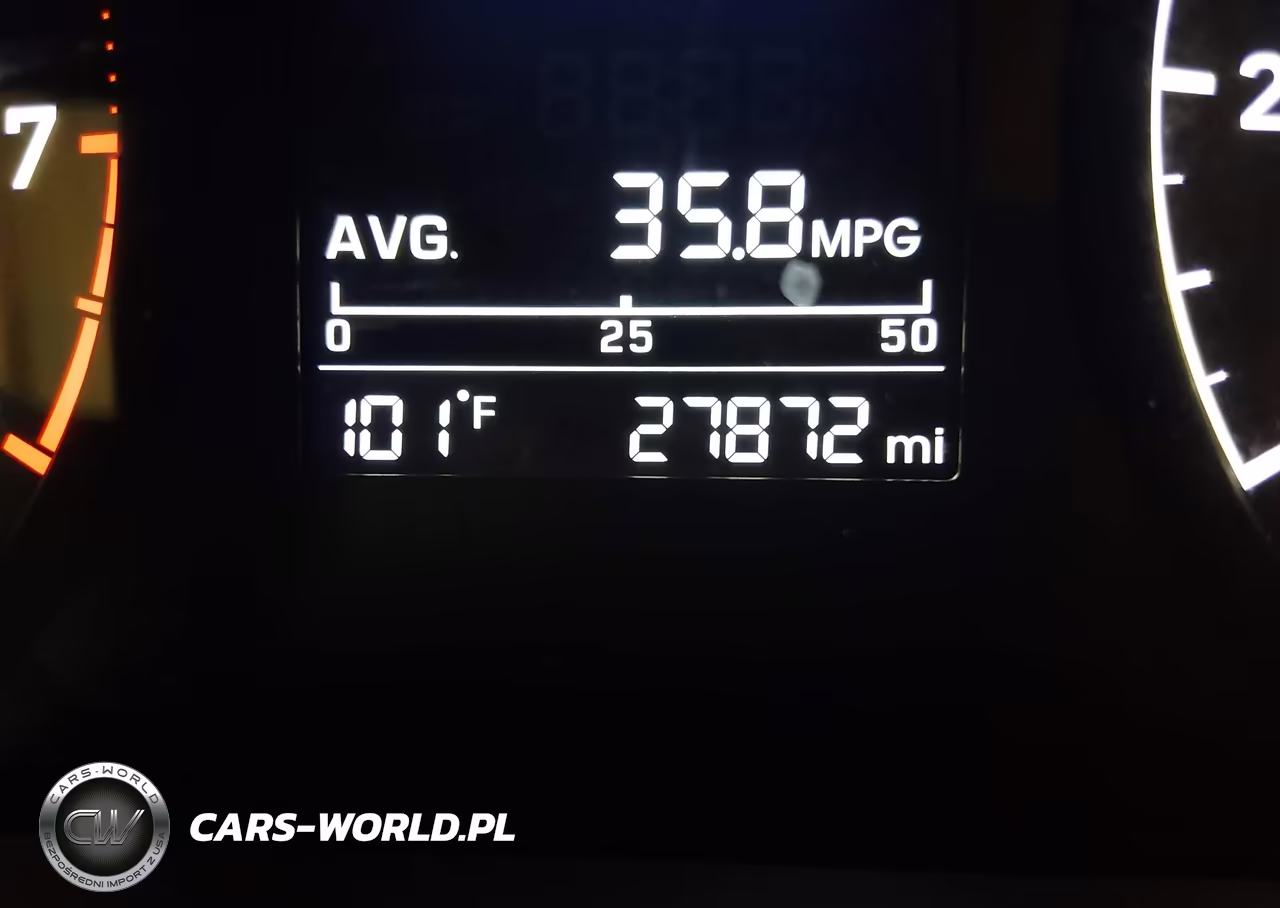 2022 Hyundai Accent Sel VIN:3KPC24A65NE167681 - 15