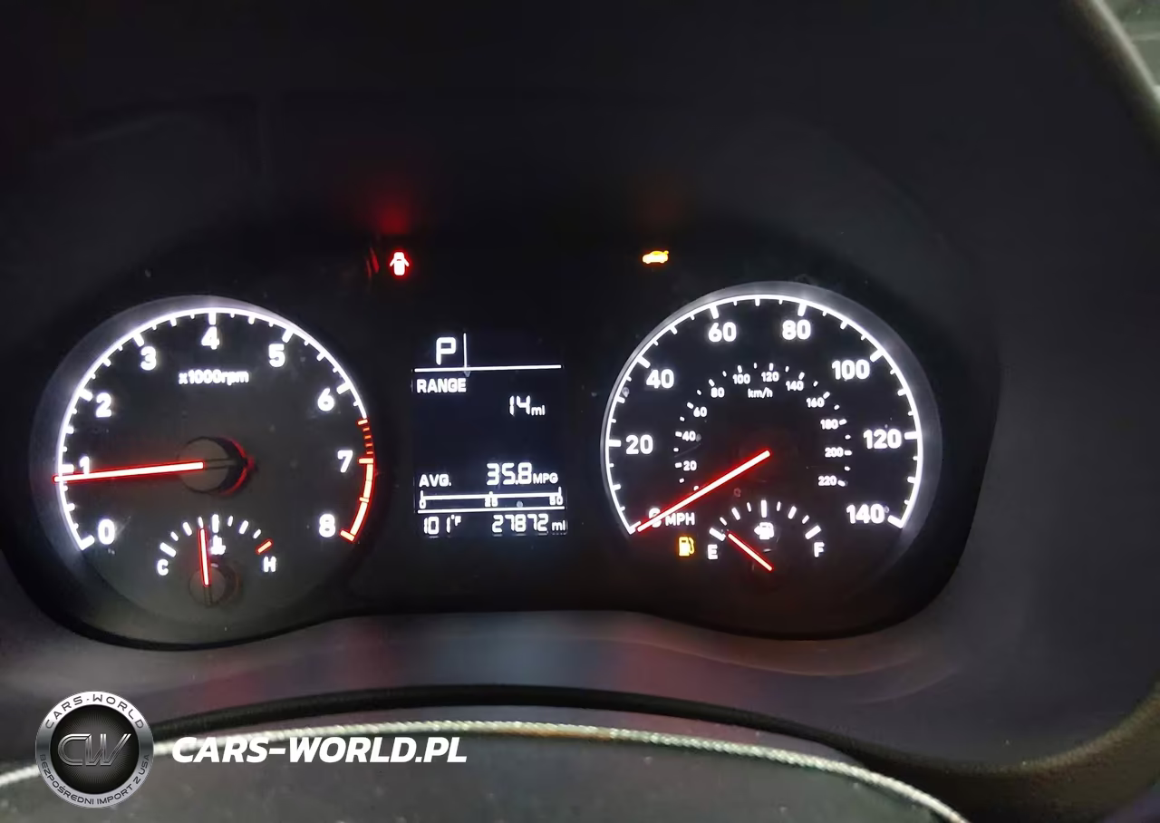 2022 Hyundai Accent Sel VIN:3KPC24A65NE167681 - 7