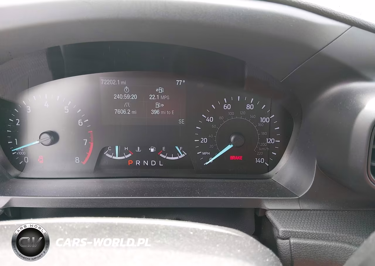 2022 Ford Explorer VIN:1FMSK8BBXNGB54645 - 15