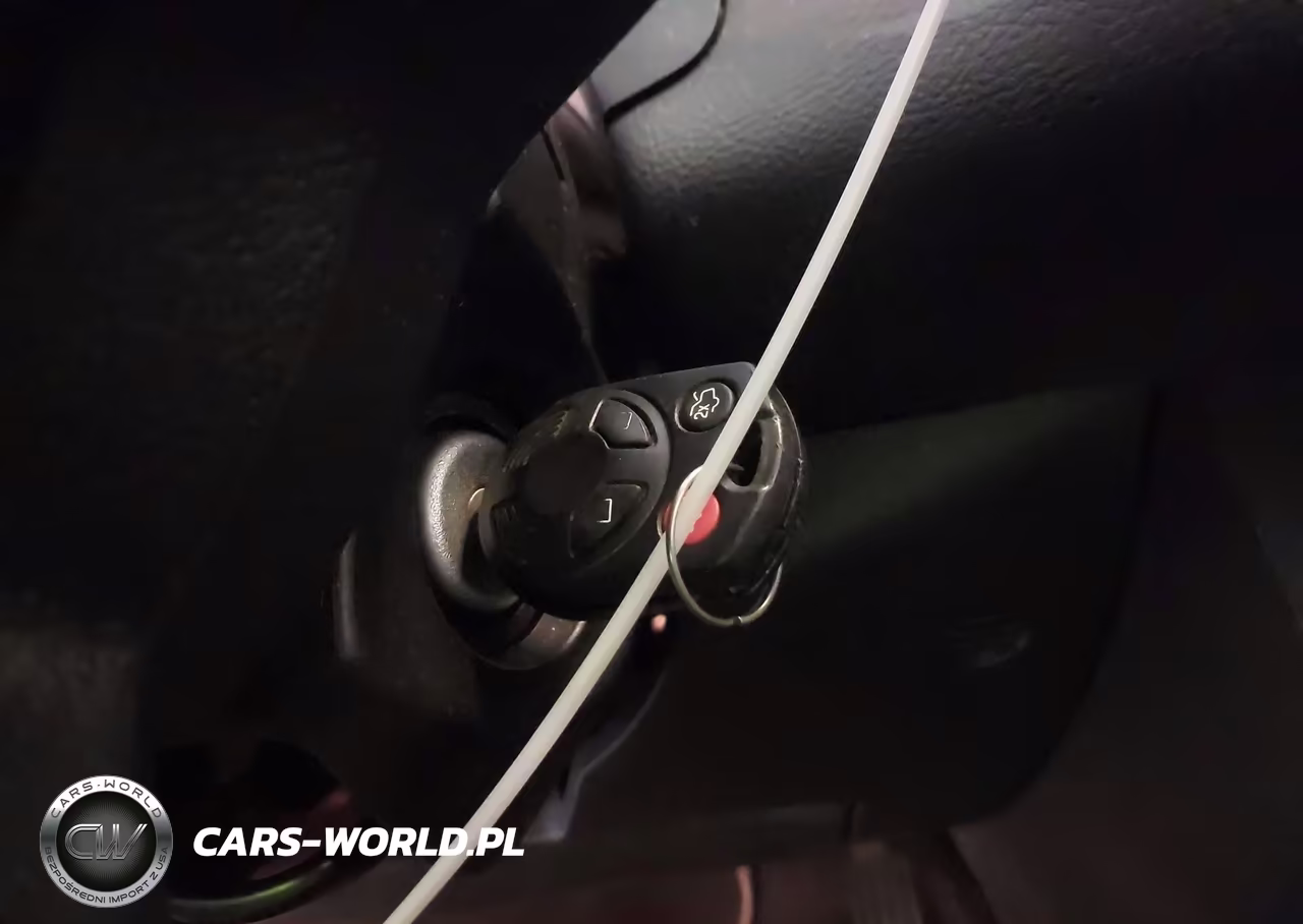2014 Ford Focus Se VIN:1FADP3F22EL334050 - 11