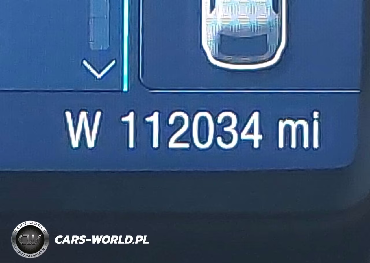 2014 Ford Focus Se VIN:1FADP3F22EL334050 - 15