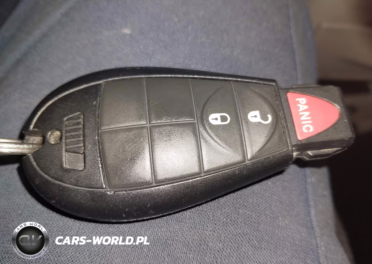 2018 Dodge Grand Caravan Se VIN:2C4RDGBG5JR254843 - 11