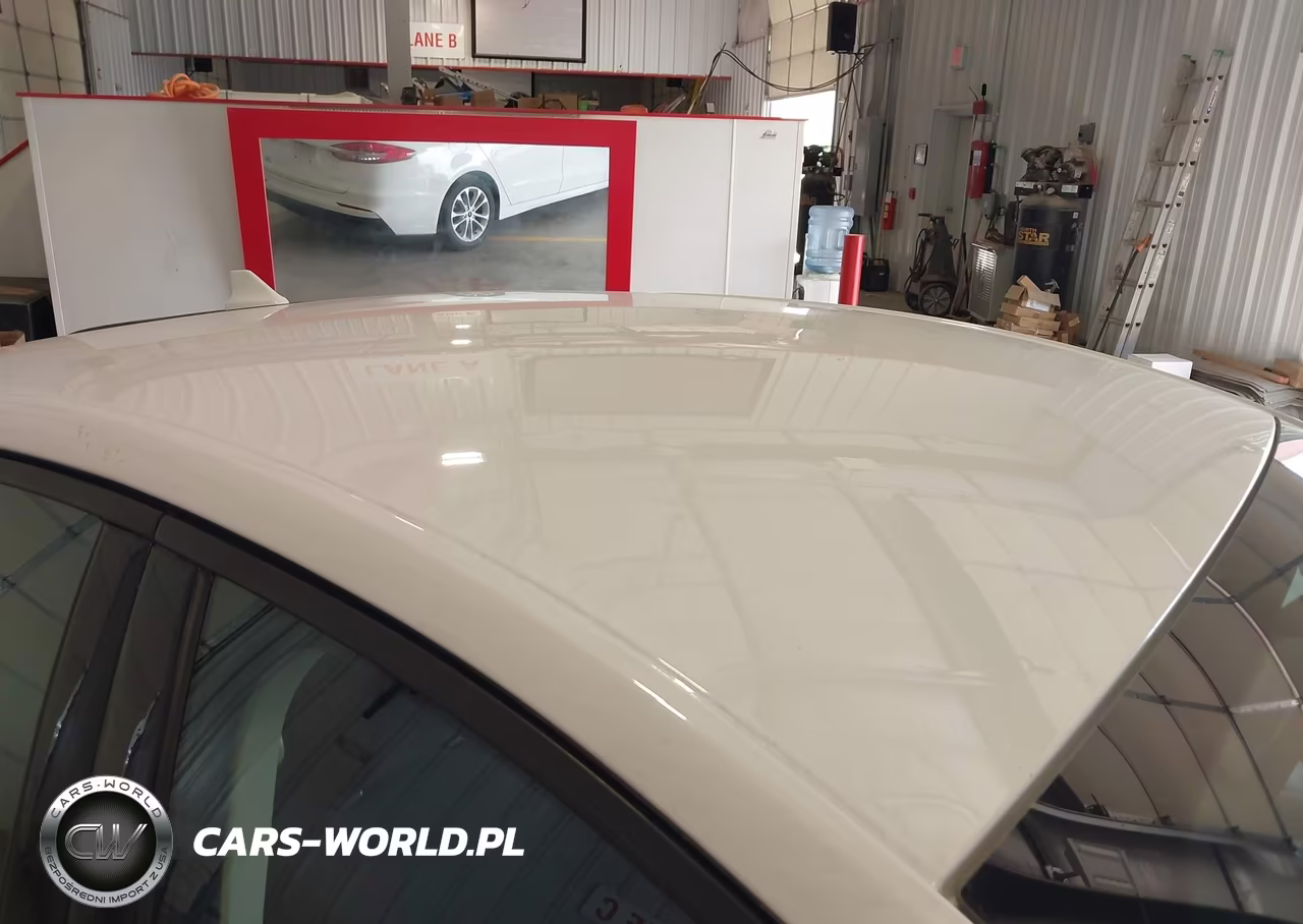 2020 Ford Fusion Hybrid Se VIN:3FA6P0LU5LR225397 - 12