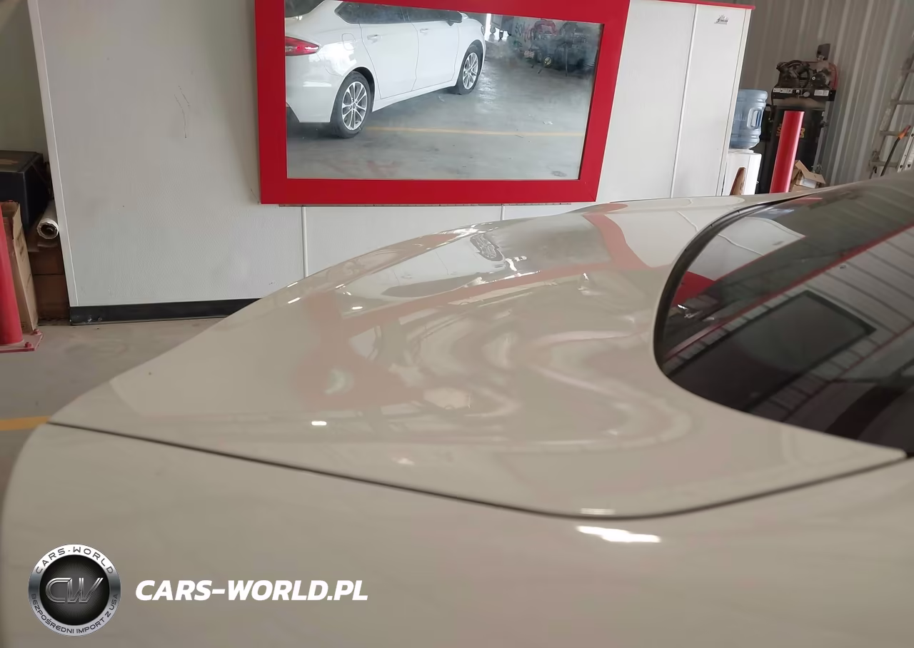 2020 Ford Fusion Hybrid Se VIN:3FA6P0LU5LR225397 - 13