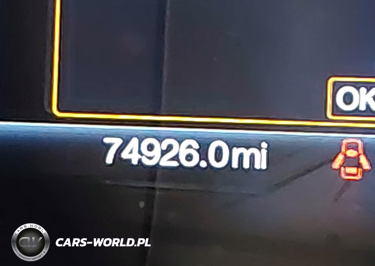 2020 Ford Fusion Hybrid Se VIN:3FA6P0LU5LR225397 - 17