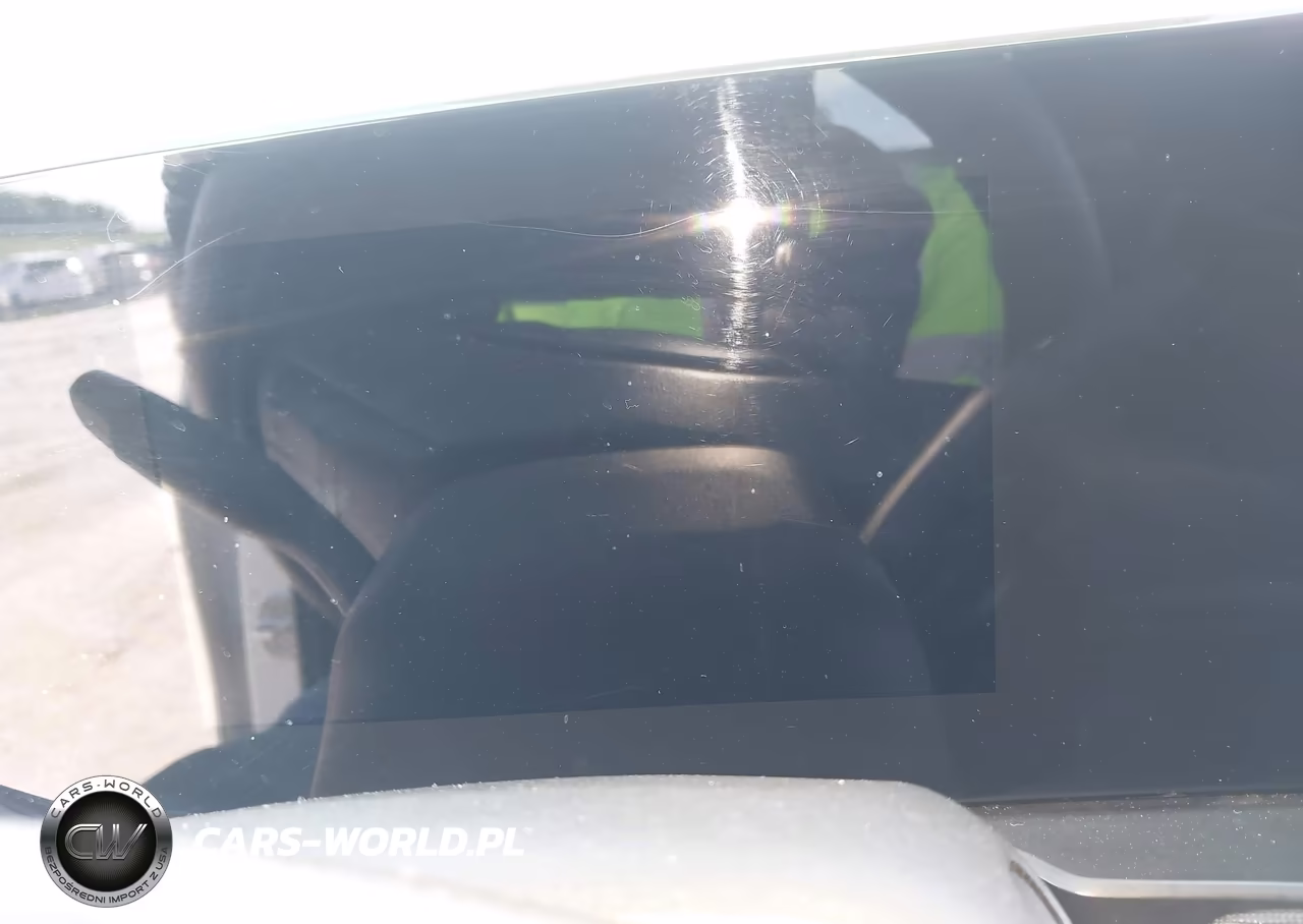 2024 Buick Envista Preferred Fwd VIN:KL47LAE23RB026982 - 7