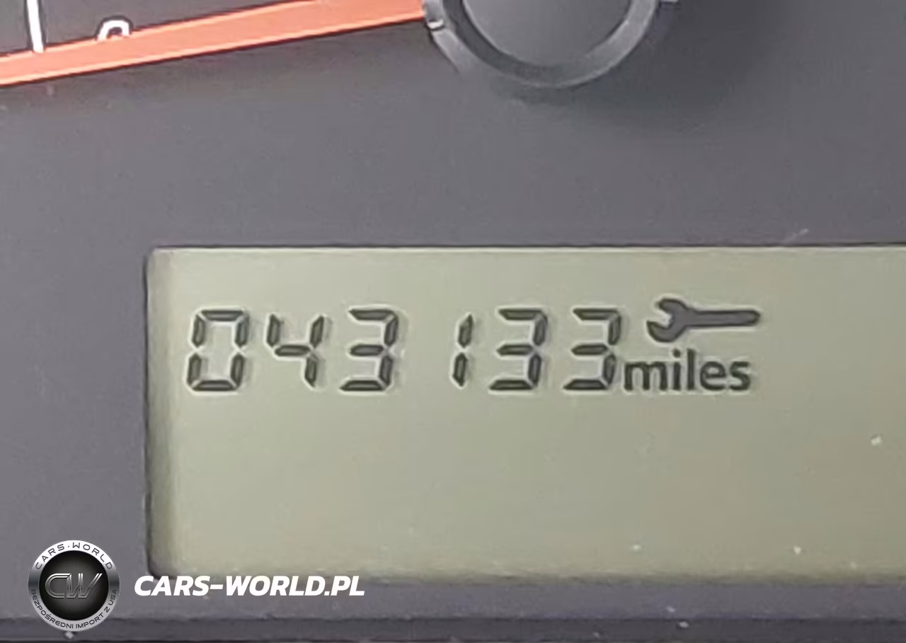 2024 Mitsubishi Mirage G4 Es VIN:ML32FUFJ9RHF04582 - 14