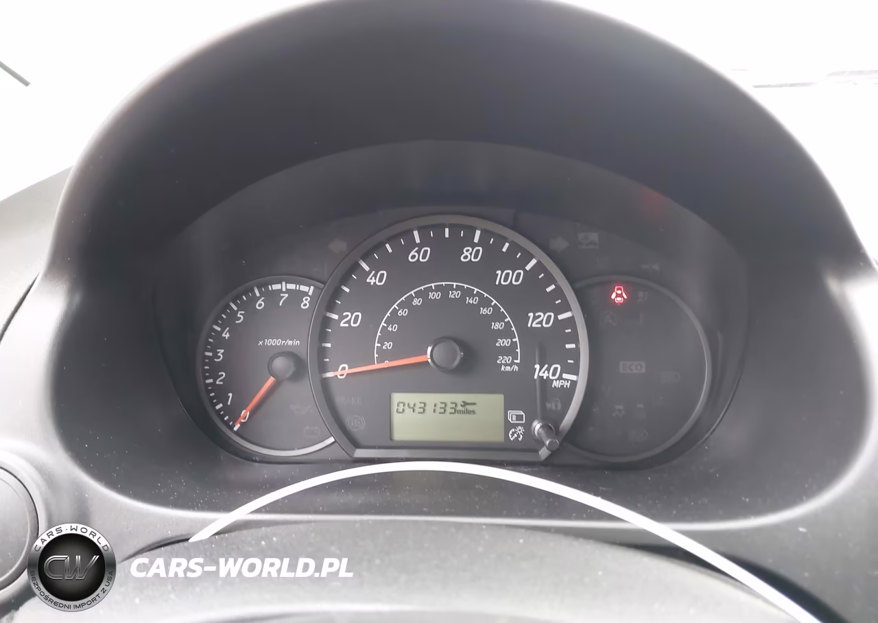 2024 Mitsubishi Mirage G4 Es VIN:ML32FUFJ9RHF04582 - 7