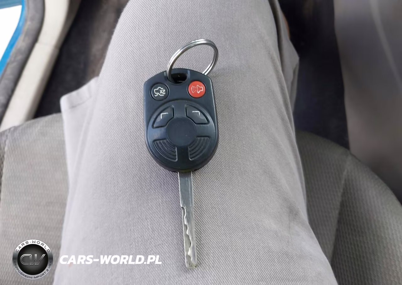 2013 Ford Focus Se VIN:1FADP3K20DL242021 - 11
