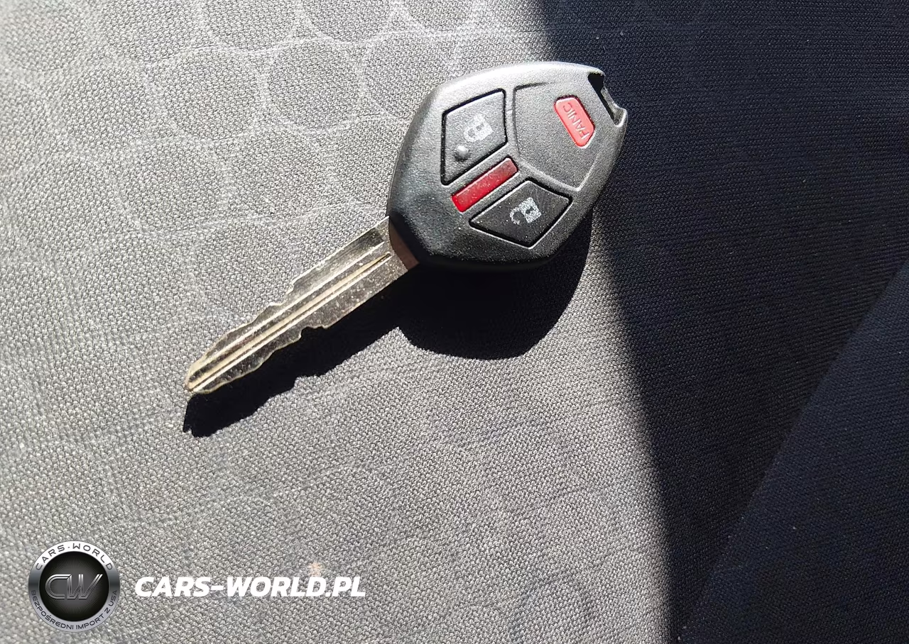 2015 Mitsubishi Mirage De VIN:ML32A3HJ0FH048454 - 11