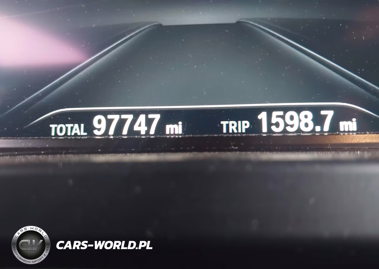2019 BMW X3 xDrive30I VIN:5UXTR9C57KLP94803 - 15