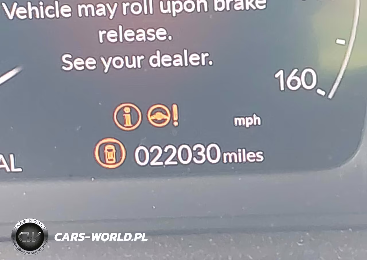 2023 Honda Accord Hybrid Touring VIN:1HGCY2F84PA041638 - 15