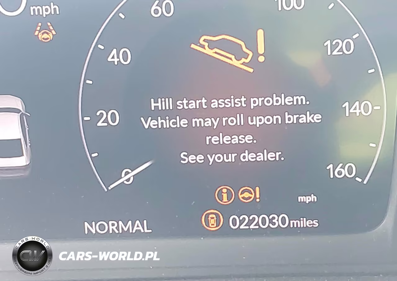 2023 Honda Accord Hybrid Touring VIN:1HGCY2F84PA041638 - 7