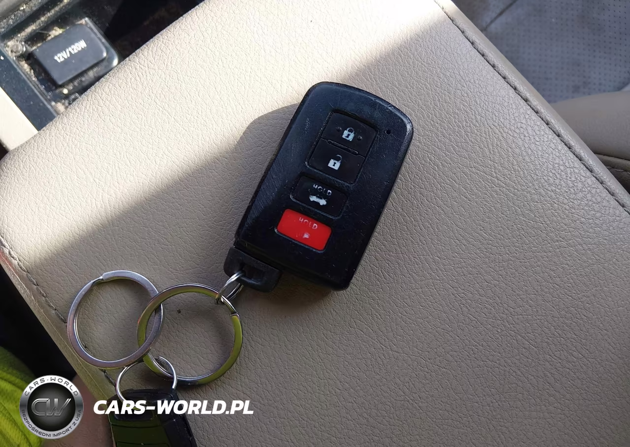 2012 Toyota Camry Hybrid Xle VIN:4T1BD1FK7CU053931 - 11