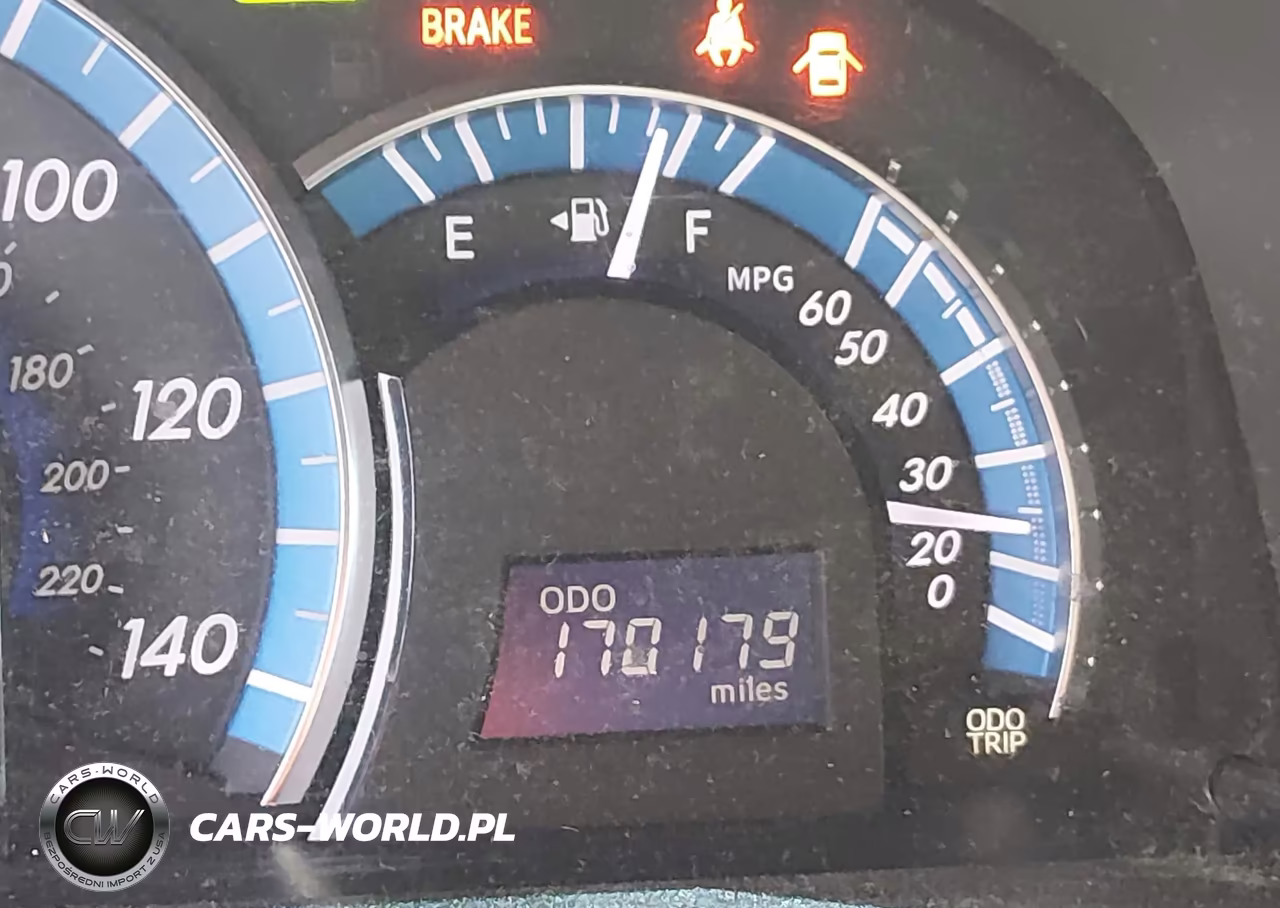 2012 Toyota Camry Hybrid Xle VIN:4T1BD1FK7CU053931 - 15