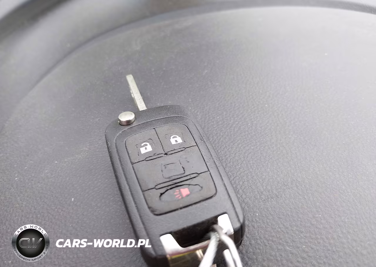 2013 Chevrolet Equinox Ls VIN:2GNALBEK1D6419299 - 11