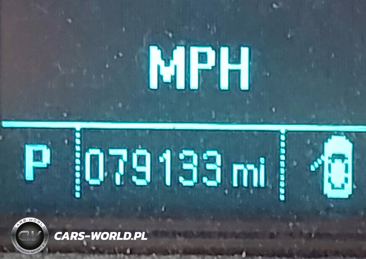 2013 Chevrolet Equinox Ls VIN:2GNALBEK1D6419299 - 15