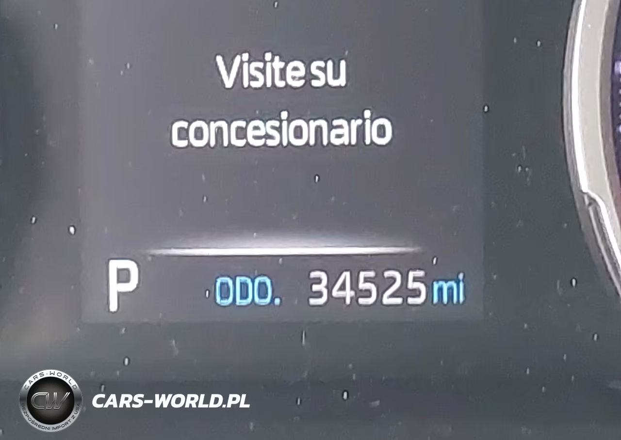 2020 Toyota Rav4 Le VIN:2T3H1RFV2LC065635 - 16