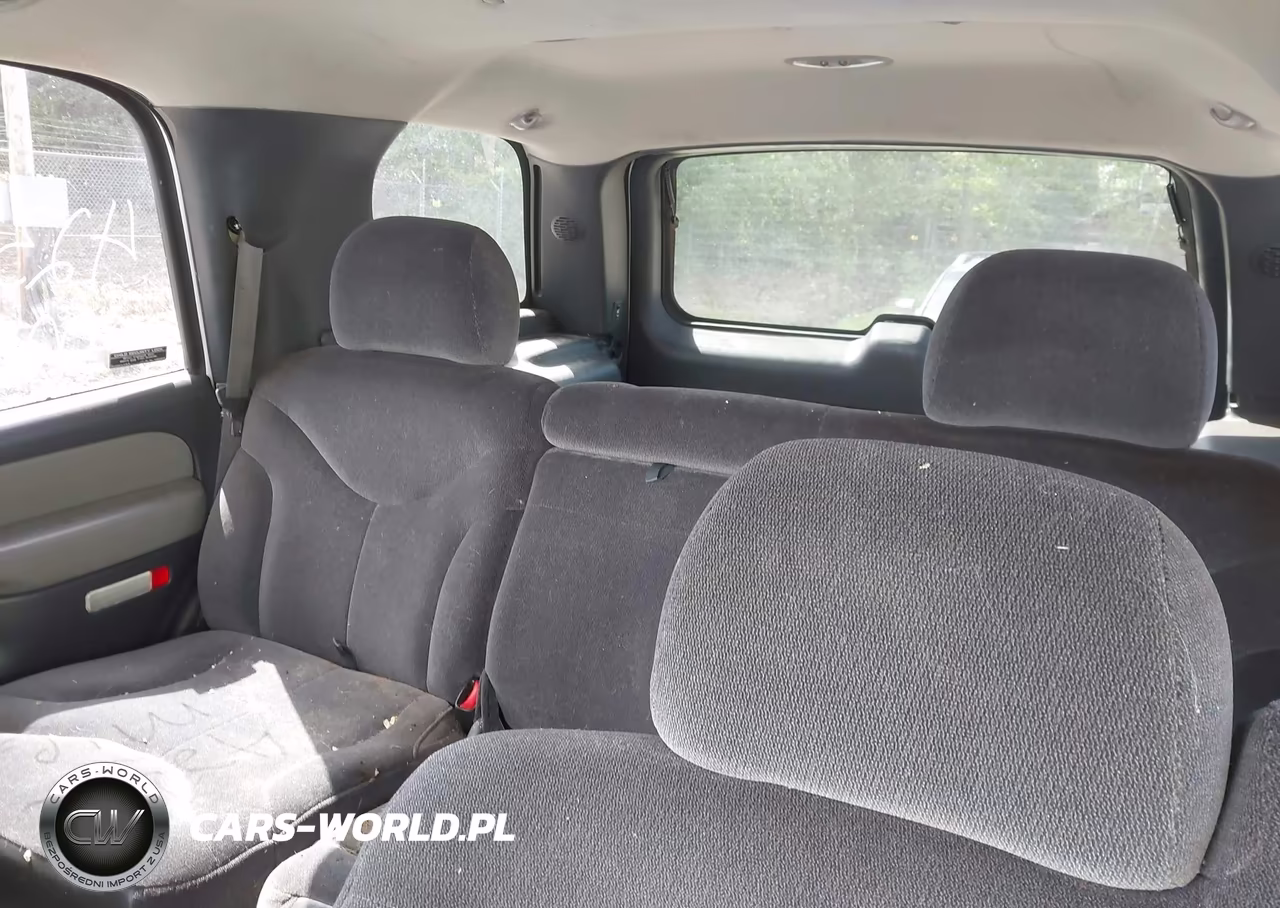 2001 GMC Yukon Sle VIN:1GKEK13T91J299192 - 12