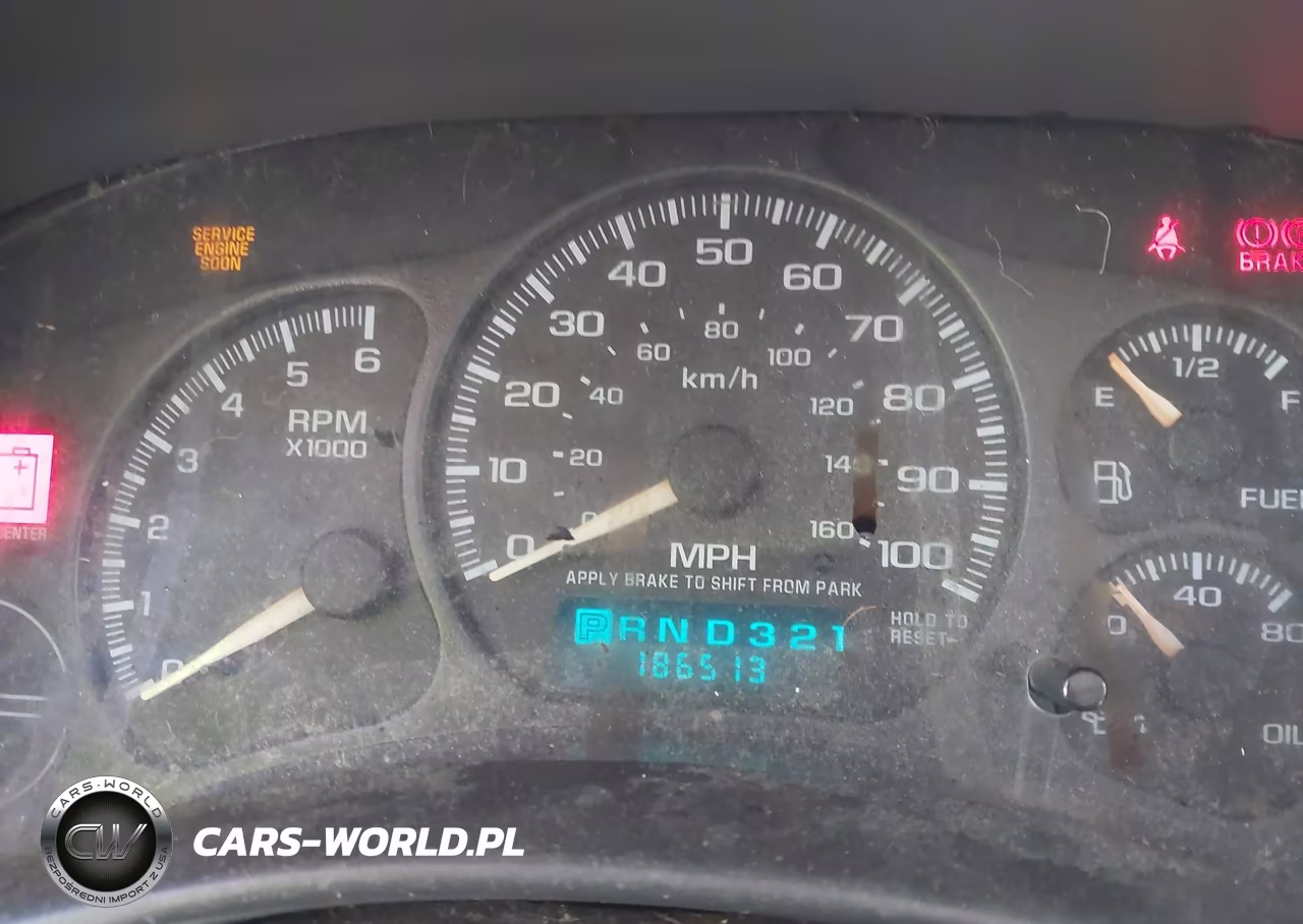 2001 GMC Yukon Sle VIN:1GKEK13T91J299192 - 7