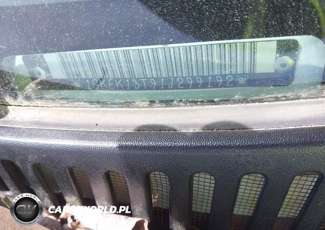 2001 GMC Yukon Sle VIN:1GKEK13T91J299192 - 9