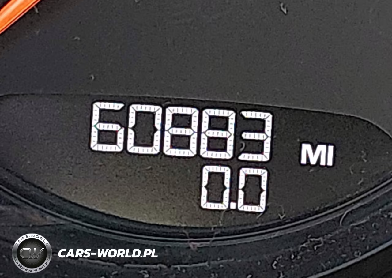2021 Porsche Macan VIN:WP1AA2A54MLB09989 - 15