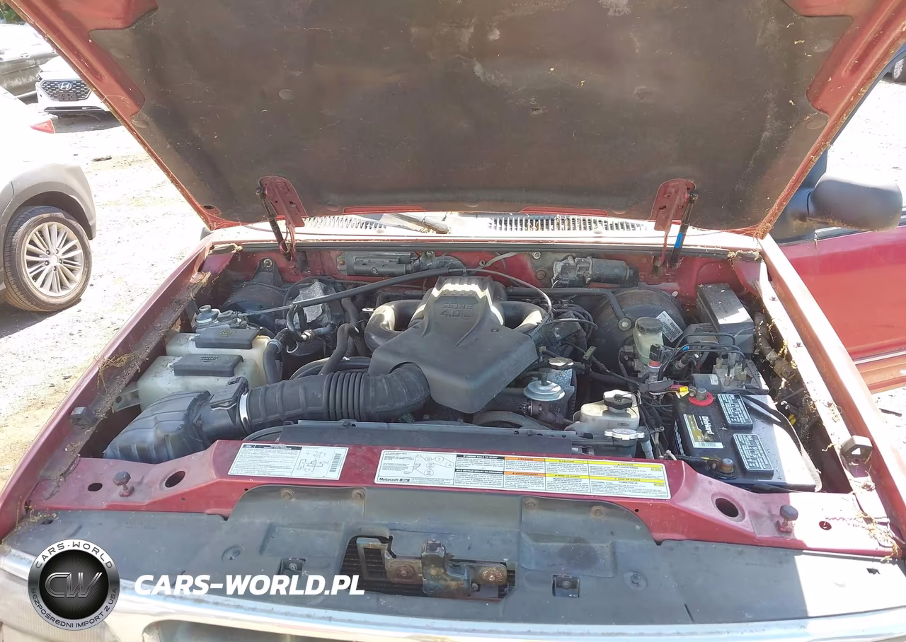 1999 Ford Explorer Eddie Bauer-Limited-Xlt VIN:1FMZU34E4XZB64999 - 10