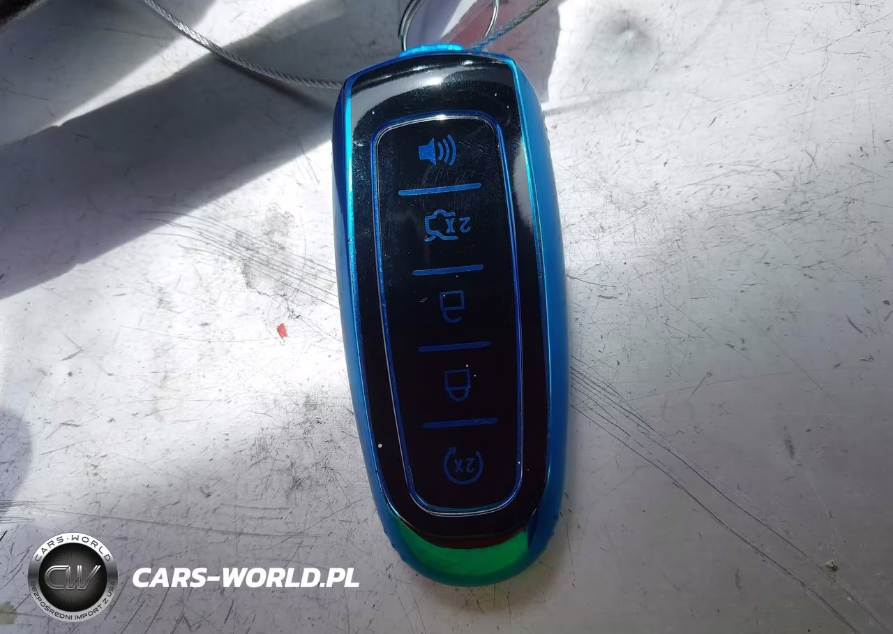 2013 Ford Focus Titanium VIN:1FADP3N25DL168963 - 11