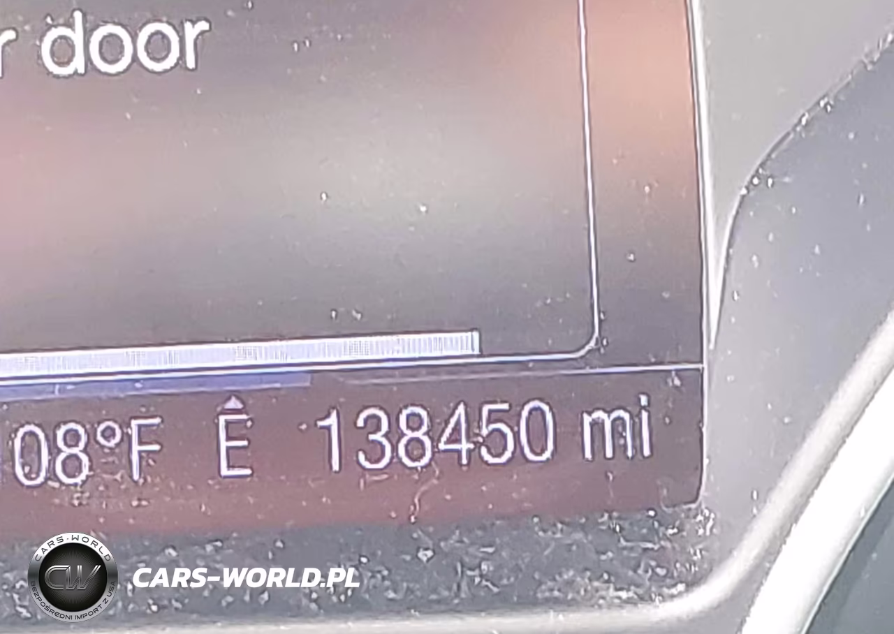2013 Ford Focus Titanium VIN:1FADP3N25DL168963 - 15