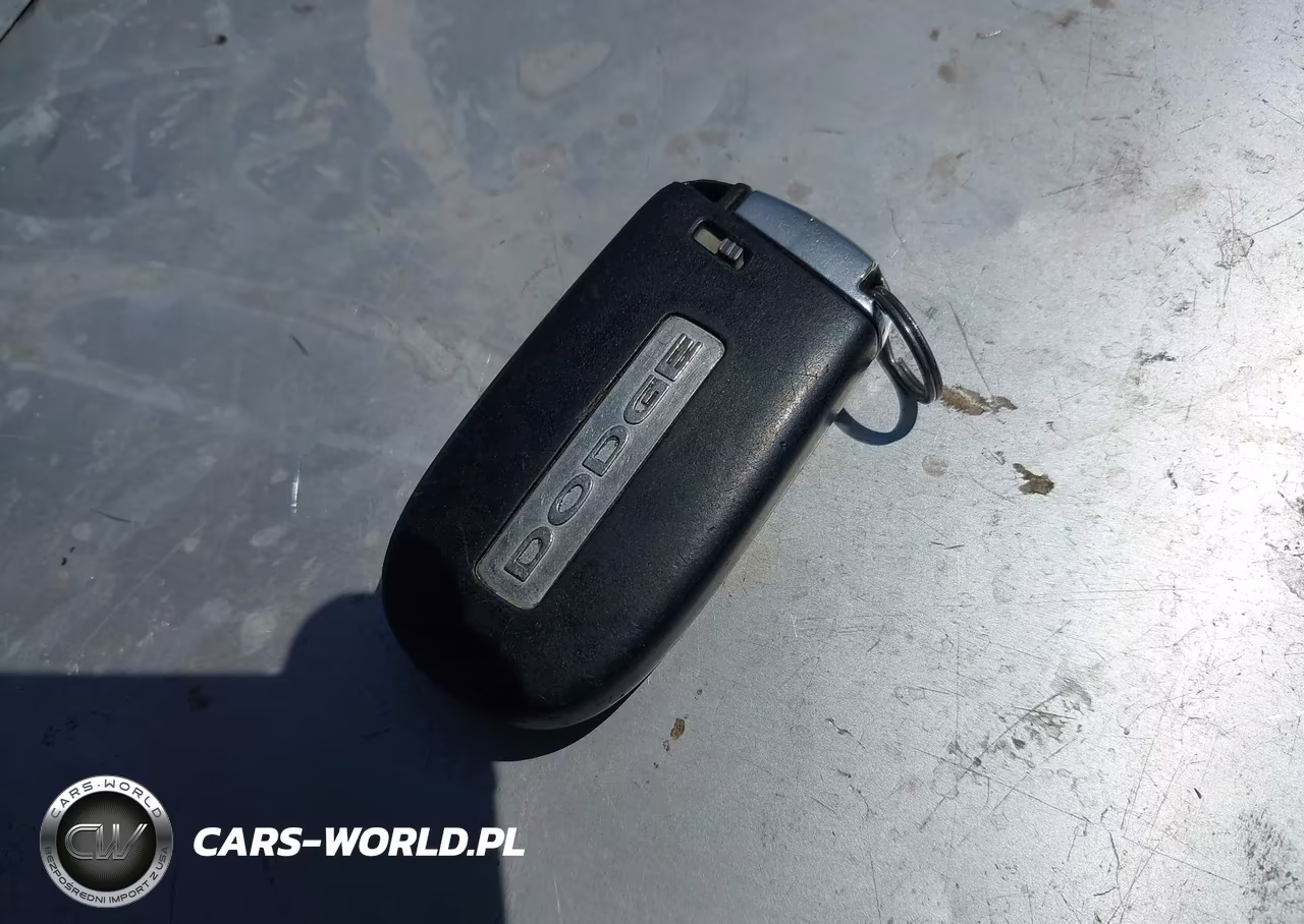 2019 Dodge Challenger Sxt VIN:2C3CDZAG2KH557383 - 11