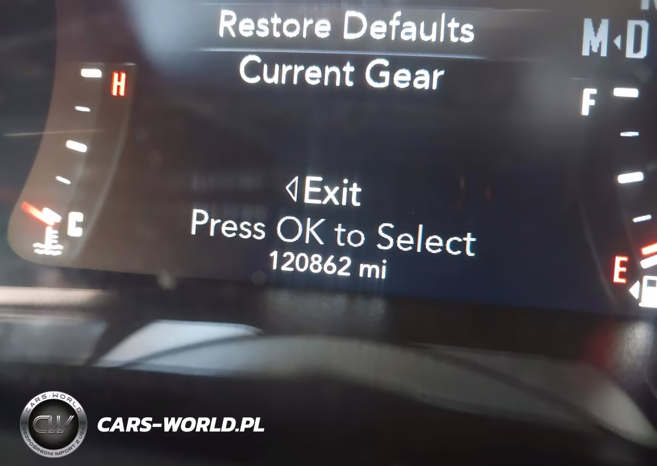 2019 Dodge Challenger Sxt VIN:2C3CDZAG2KH557383 - 15