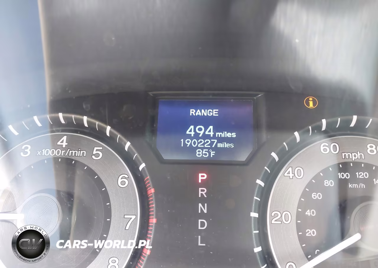 2015 Honda Odyssey Touring-Touring Elite VIN:5FNRL5H91FB108751 - 15