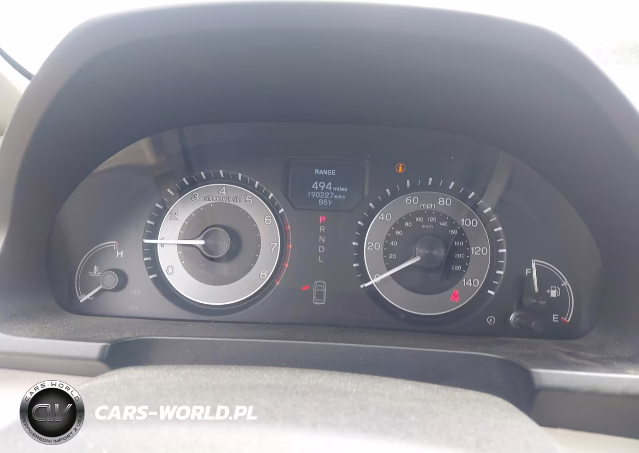 2015 Honda Odyssey Touring-Touring Elite VIN:5FNRL5H91FB108751 - 7