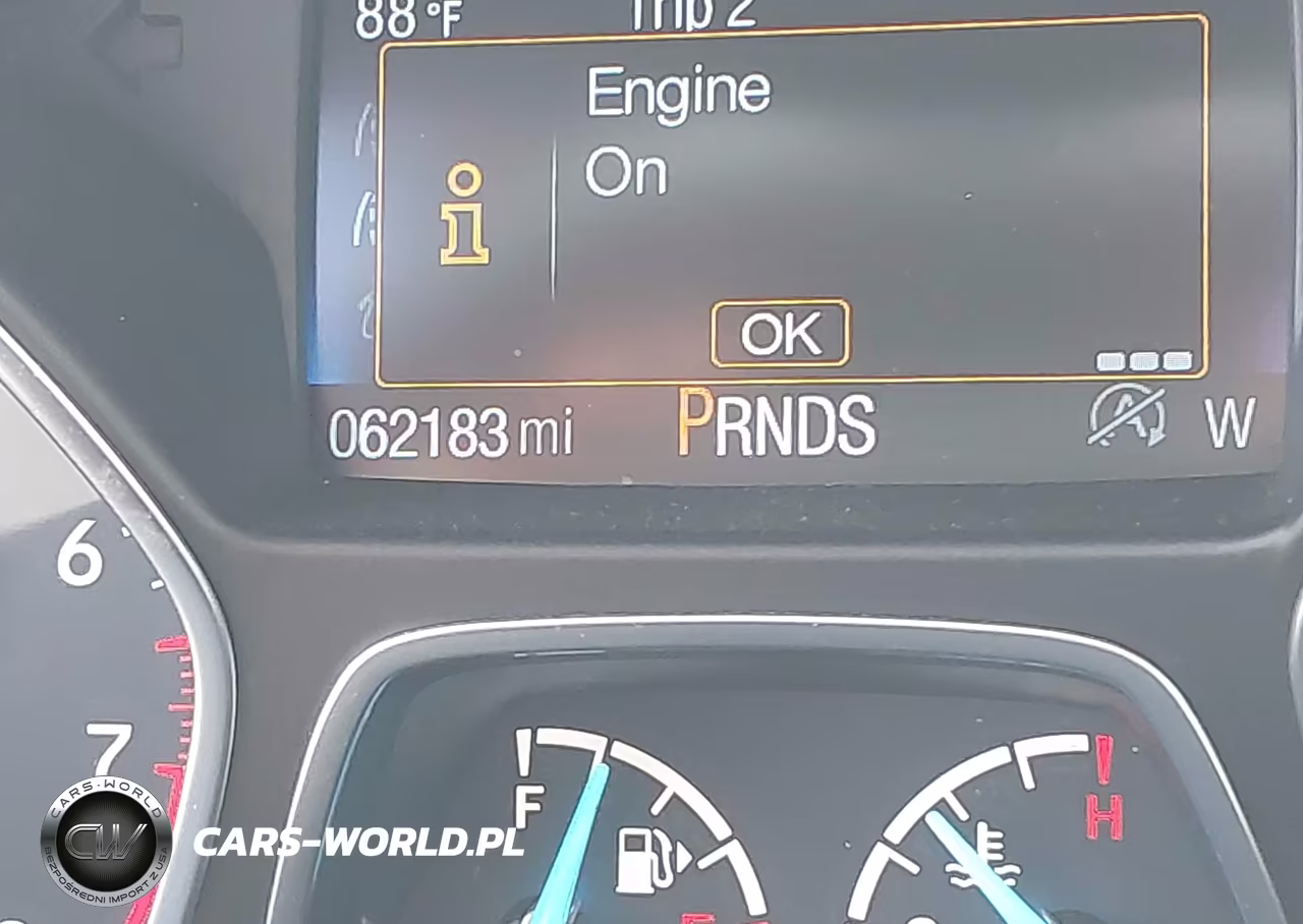 2017 Ford Escape Se VIN:1FMCU9G94HUE50406 - 15