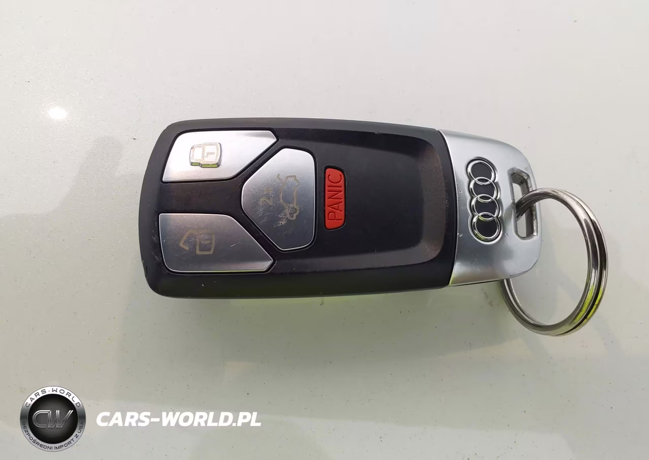 2019 Audi Q7 VIN:WA1LAAF76KD021980 - 11