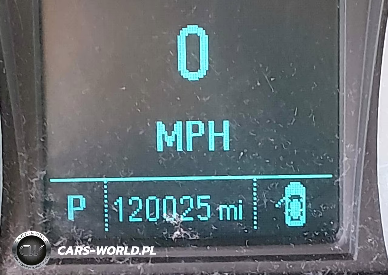 2014 Chevrolet Equinox Ls VIN:2GNALAEK6E6236542 - 12