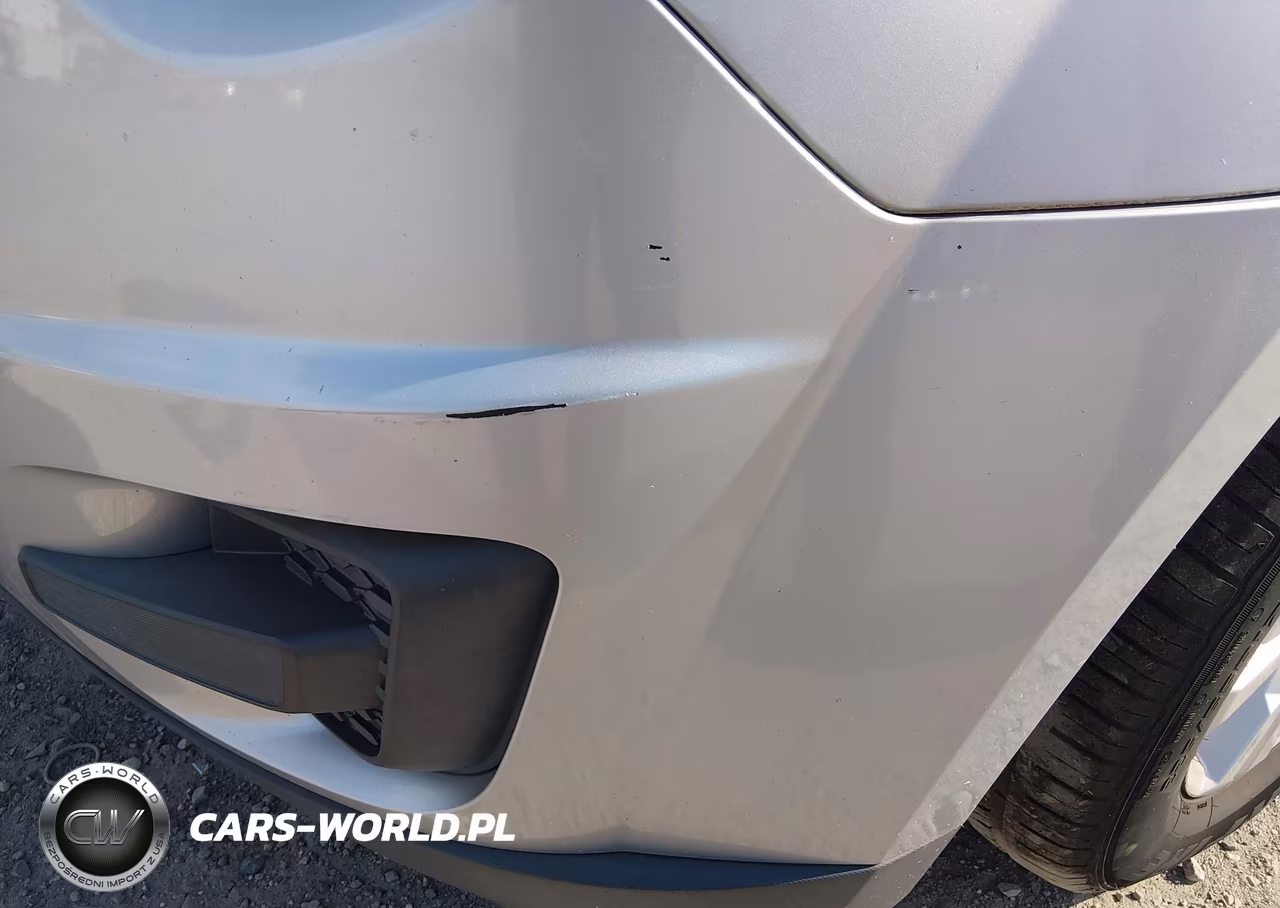 2014 Chevrolet Equinox Ls VIN:2GNALAEK6E6236542 - 6