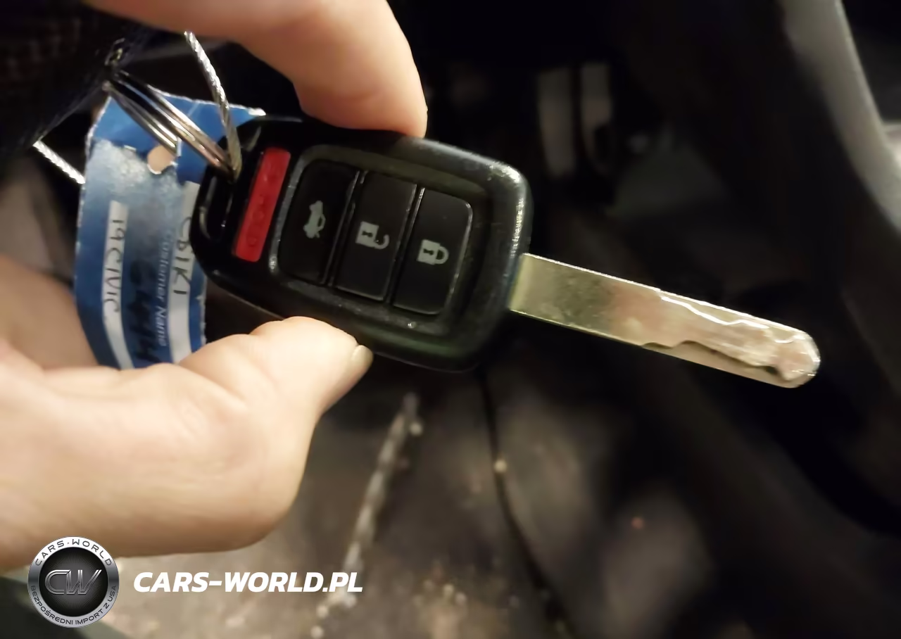 2019 Honda Civic Lx VIN:2HGFC2F66KH564048 - 11