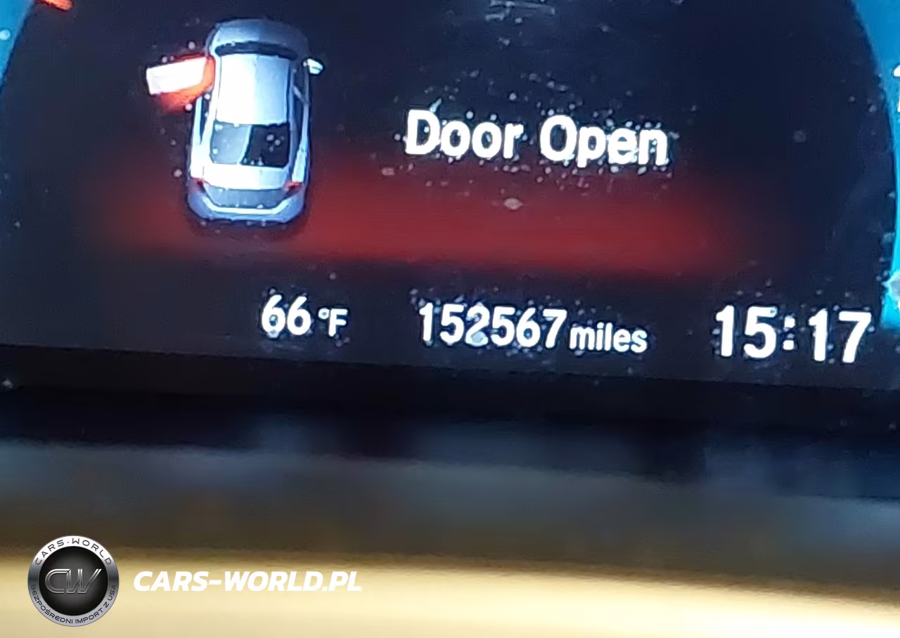 2019 Honda Civic Lx VIN:2HGFC2F66KH564048 - 15