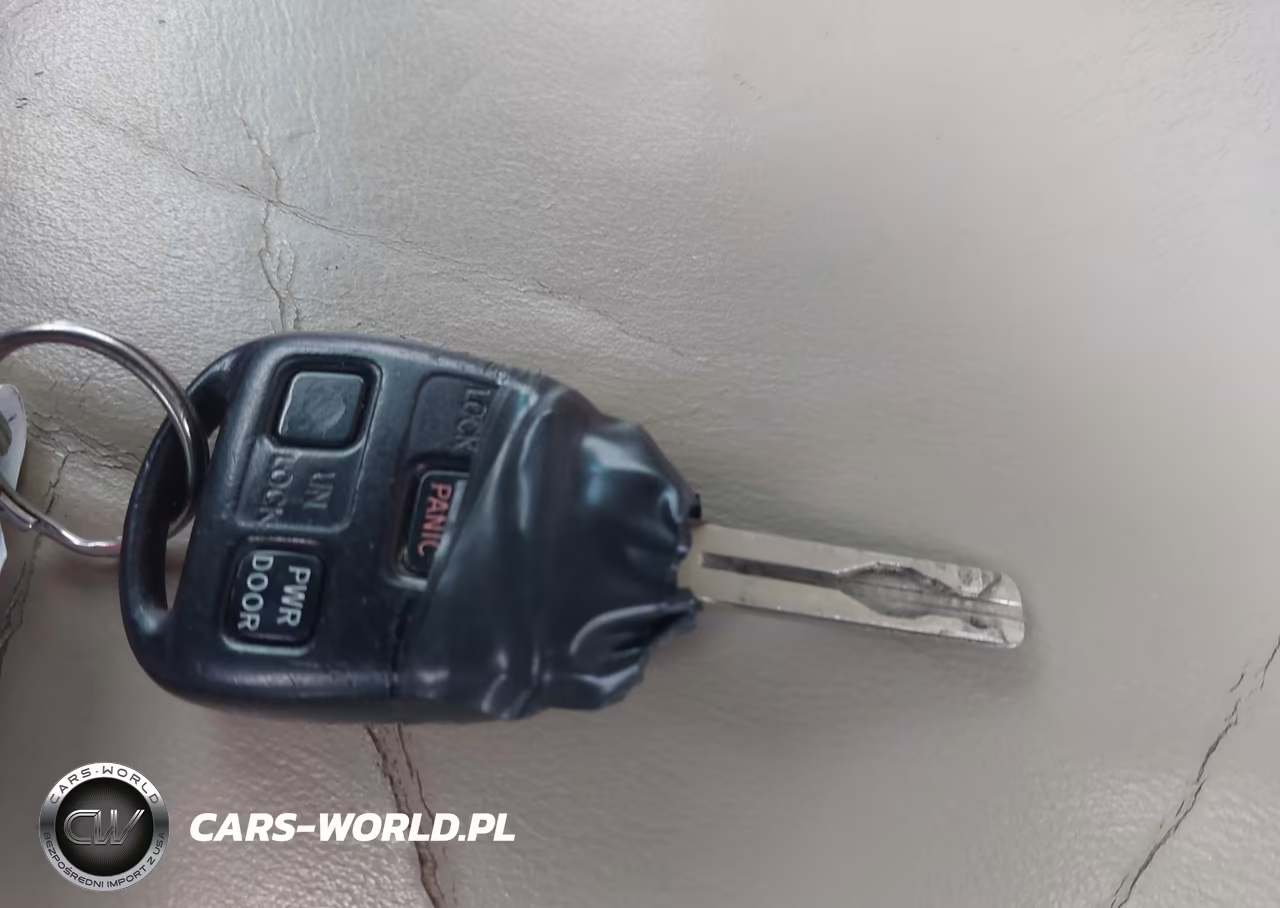 2008 Lexus Rx 400H VIN:JTJHW31U382070335 - 11