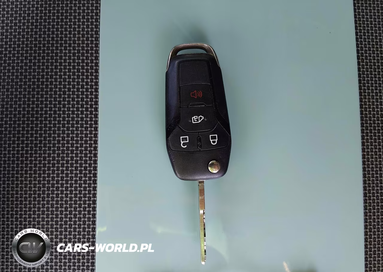 2022 Ford Transit Connect Xl VIN:NM0LS7S22N1528569 - 11
