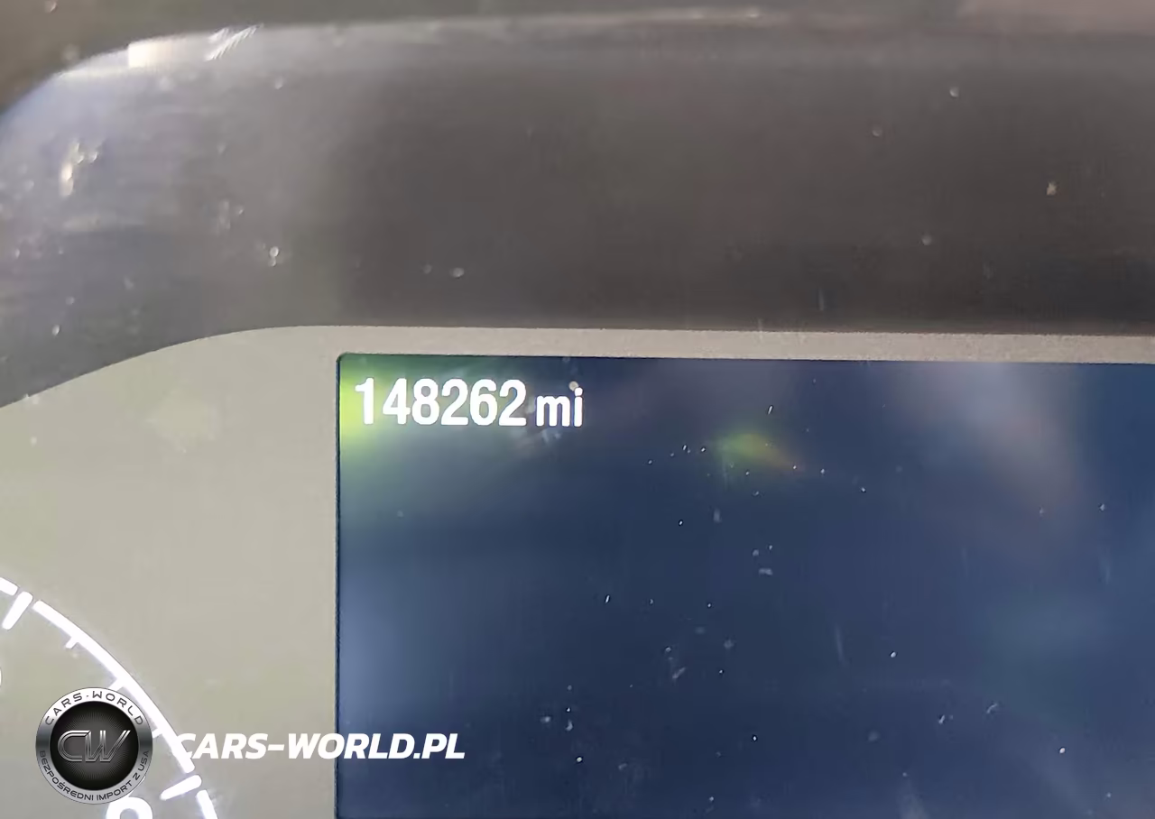 2022 Ford Transit Connect Xl VIN:NM0LS7S22N1528569 - 15
