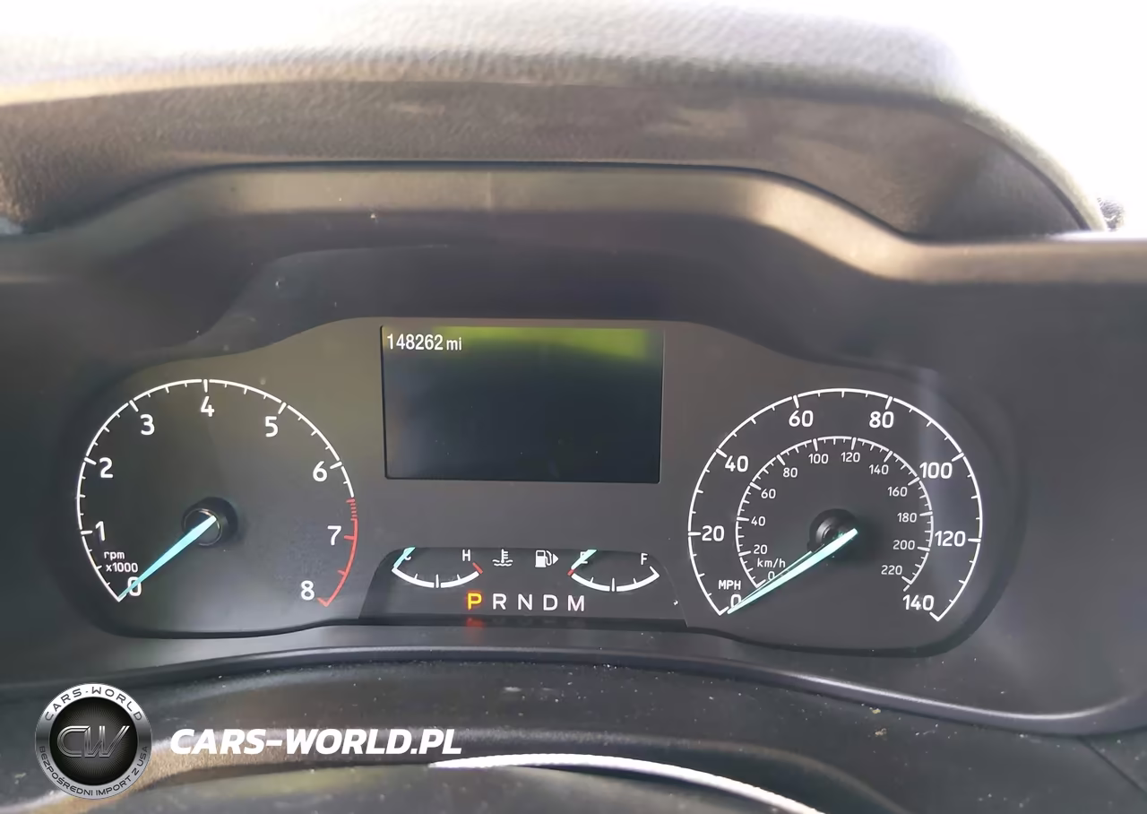 2022 Ford Transit Connect Xl VIN:NM0LS7S22N1528569 - 7